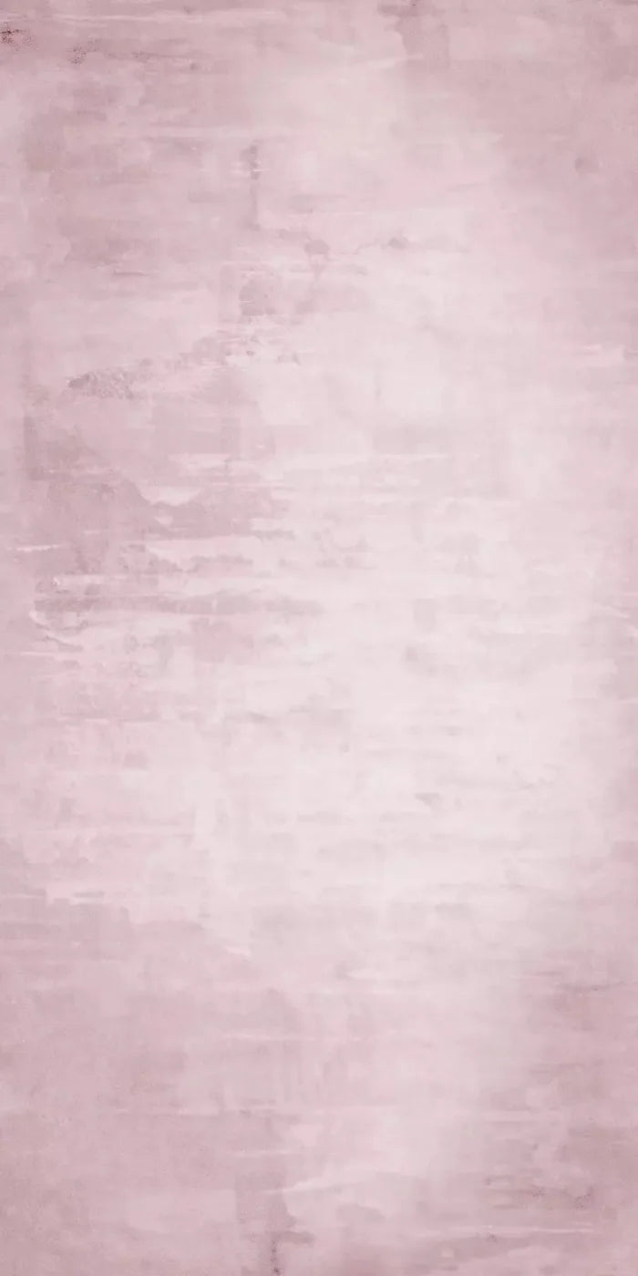 Caroline Pink 10X20 Ultracloth ( 120 X 240 Inch ) Backdrop