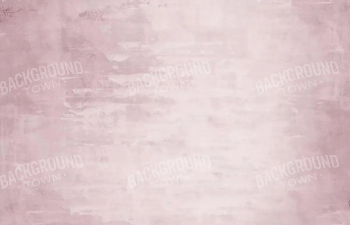 Caroline Pink 12X8 Ultracloth ( 144 X 96 Inch ) Backdrop