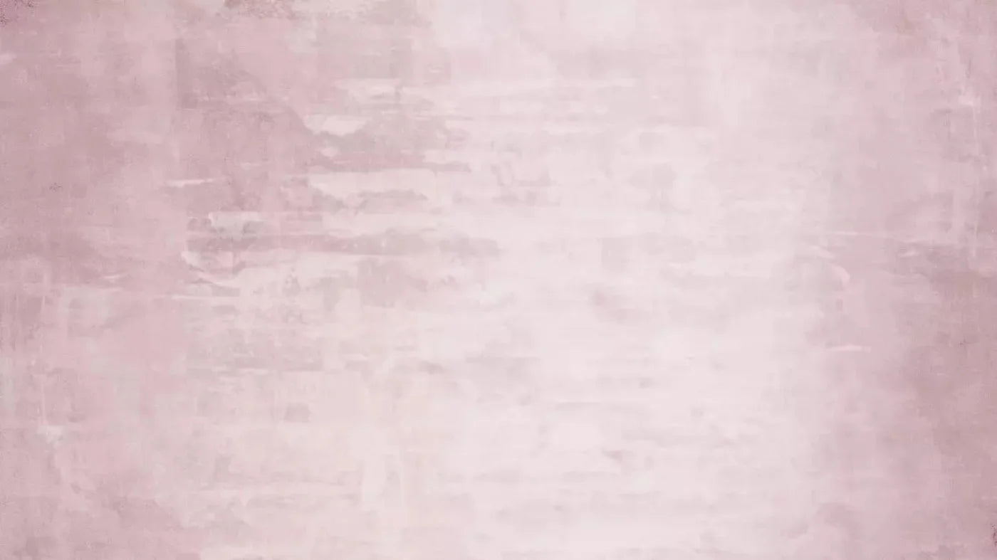 Caroline Pink 14X8 Ultracloth ( 168 X 96 Inch ) Backdrop