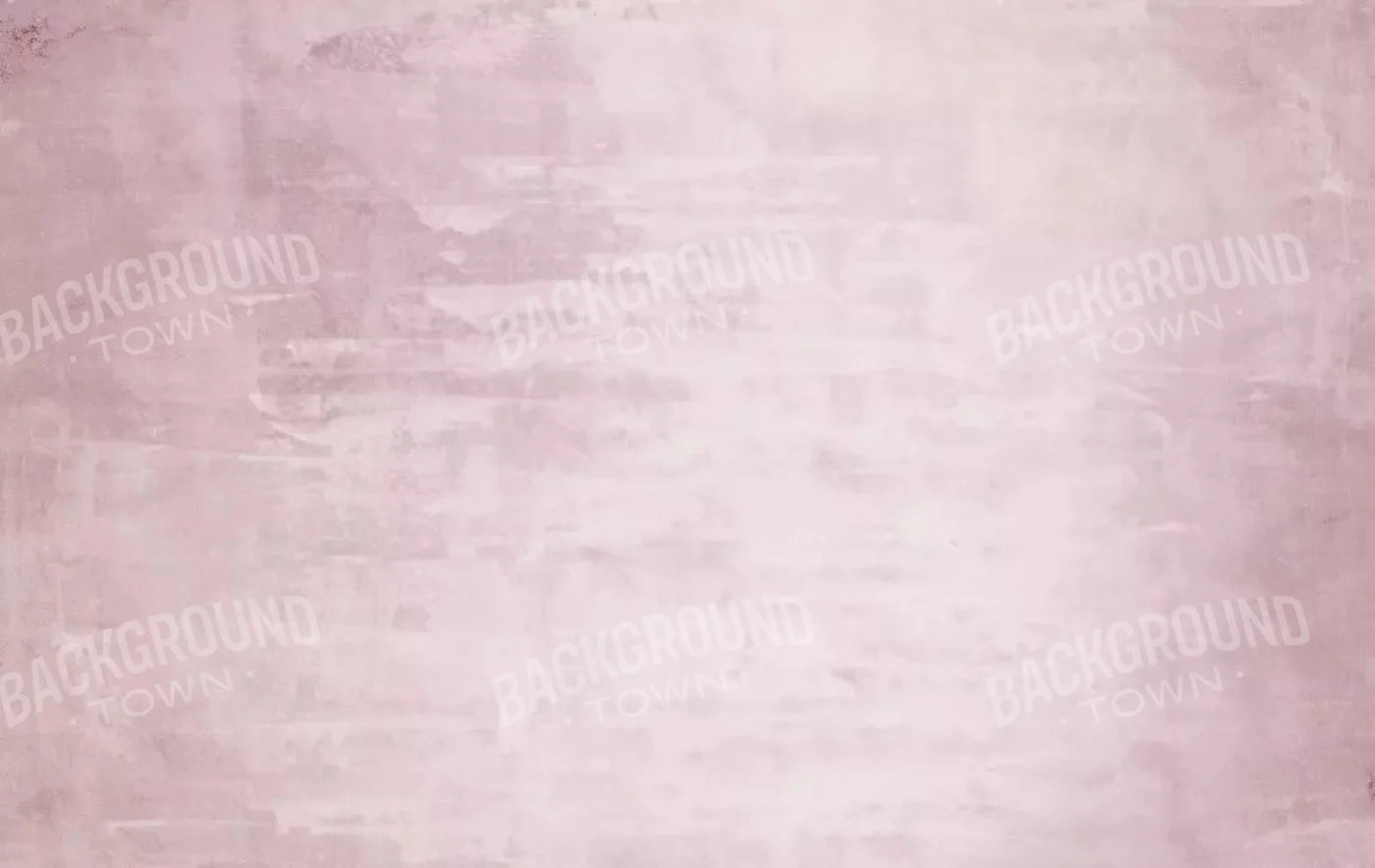 Caroline Pink 16X10 Ultracloth ( 192 X 120 Inch ) Backdrop