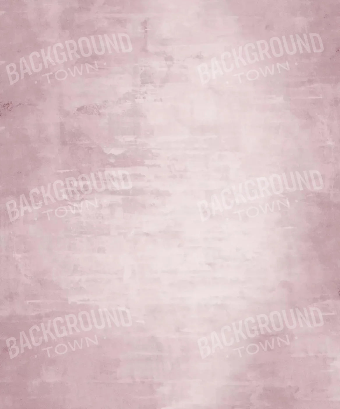 Pink Classic and Masters Backdrop for Photography