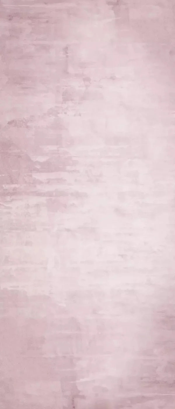Caroline Pink 5X12 Ultracloth For Westcott X-Drop ( 60 X 144 Inch ) Backdrop