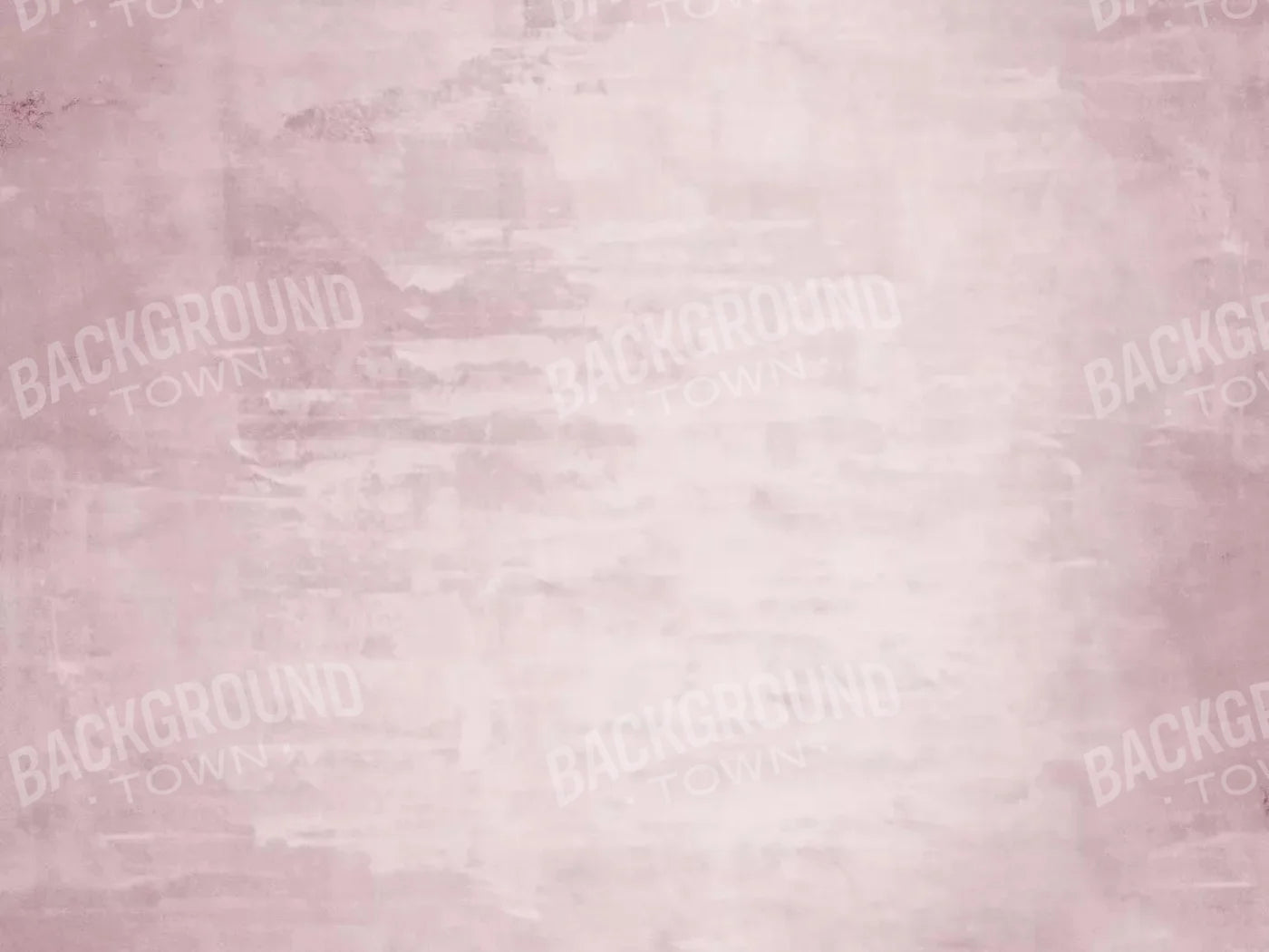 Caroline Pink 68X5 Fleece ( 80 X 60 Inch ) Backdrop