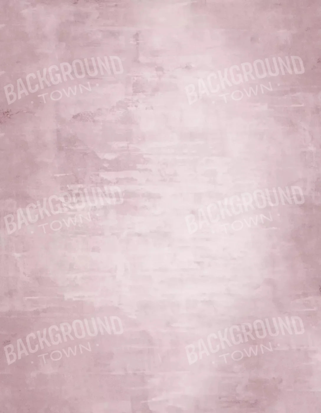 Caroline Pink 6X8 Fleece ( 72 X 96 Inch ) Backdrop