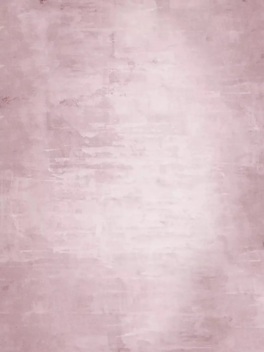 Caroline Pink 8X10 Fleece ( 96 X 120 Inch ) Backdrop