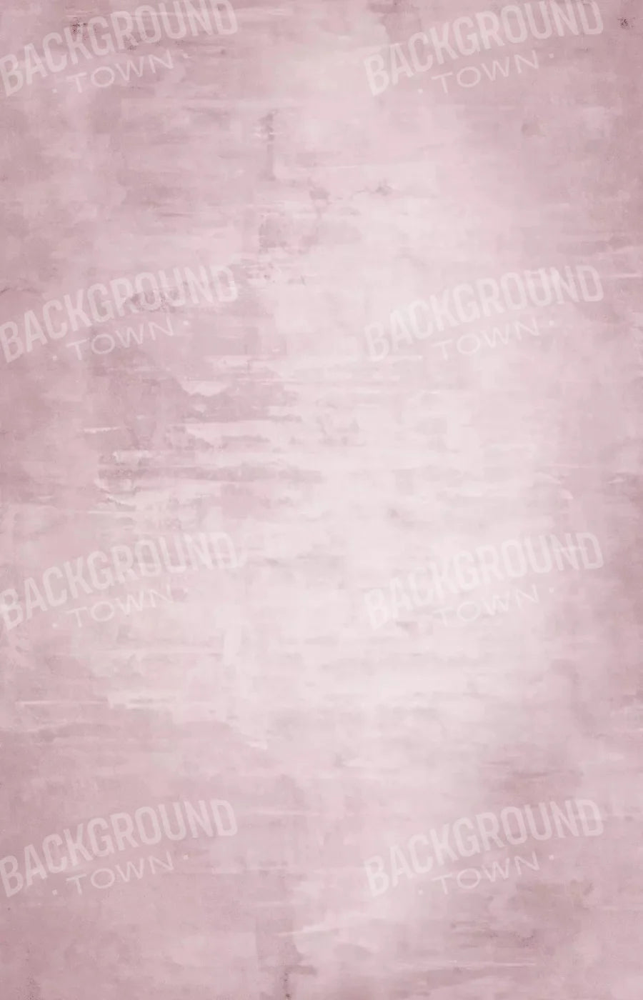 Caroline Pink 8X12 Ultracloth ( 96 X 144 Inch ) Backdrop