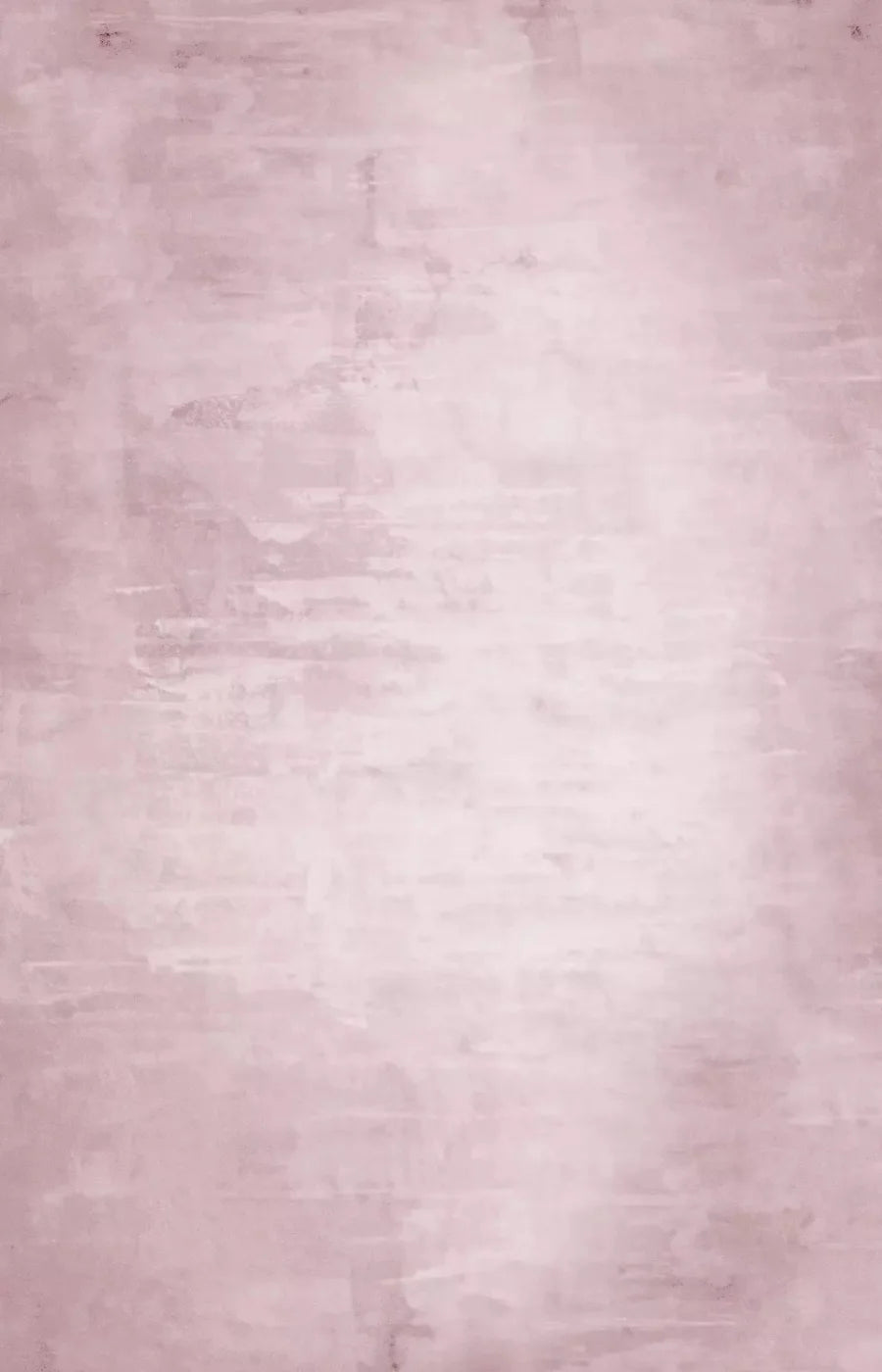 Caroline Pink 8X12 Ultracloth ( 96 X 144 Inch ) Backdrop