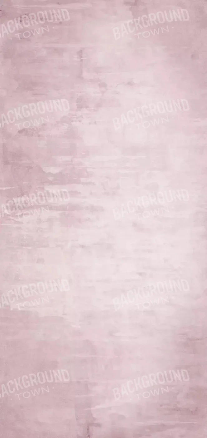 Caroline Pink 8X16 Ultracloth ( 96 X 192 Inch ) Backdrop