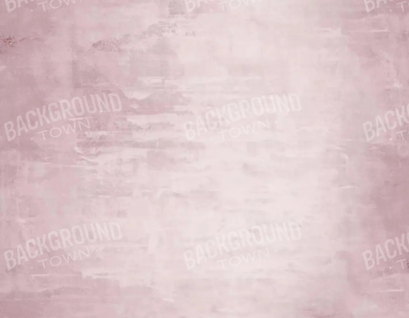 Caroline Pink 8X6 Fleece ( 96 X 72 Inch ) Backdrop
