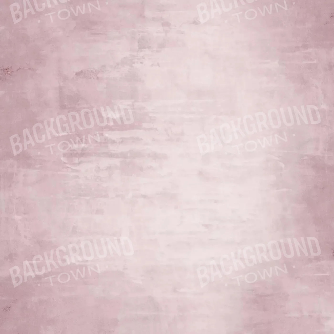 Caroline Pink 8X8 Fleece ( 96 X Inch ) Backdrop
