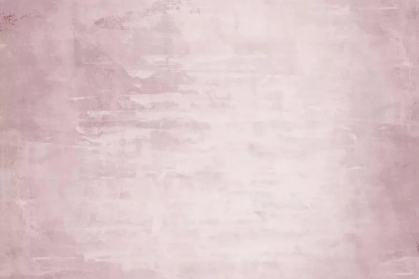 Caroline Pink 5X4 Rubbermat Floor ( 60 X 48 Inch ) Backdrop