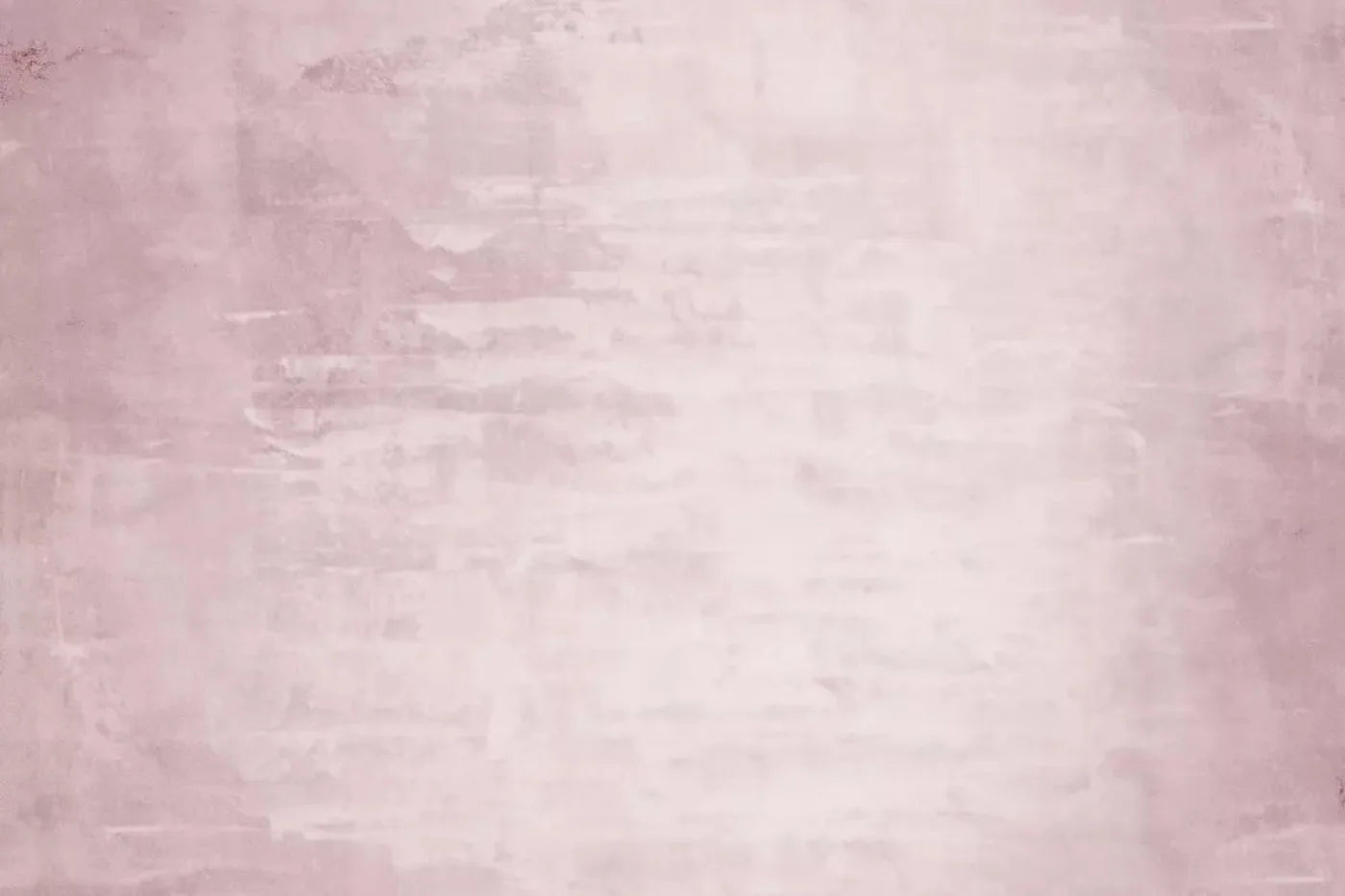 Caroline Pink 5X4 Rubbermat Floor ( 60 X 48 Inch ) Backdrop