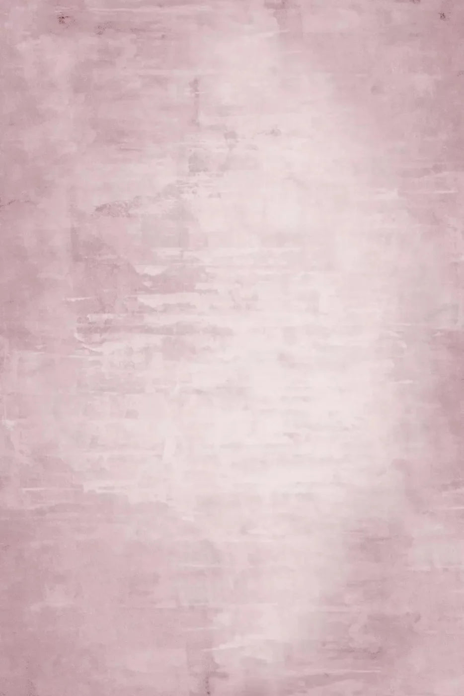 Caroline Pink 4X5 Rubbermat Floor ( 48 X 60 Inch ) Backdrop