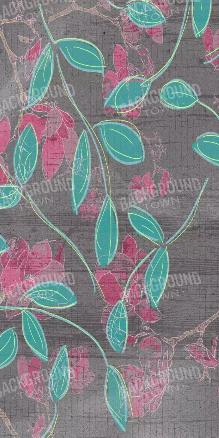 Carolyn 10X20 Ultracloth ( 120 X 240 Inch ) Backdrop