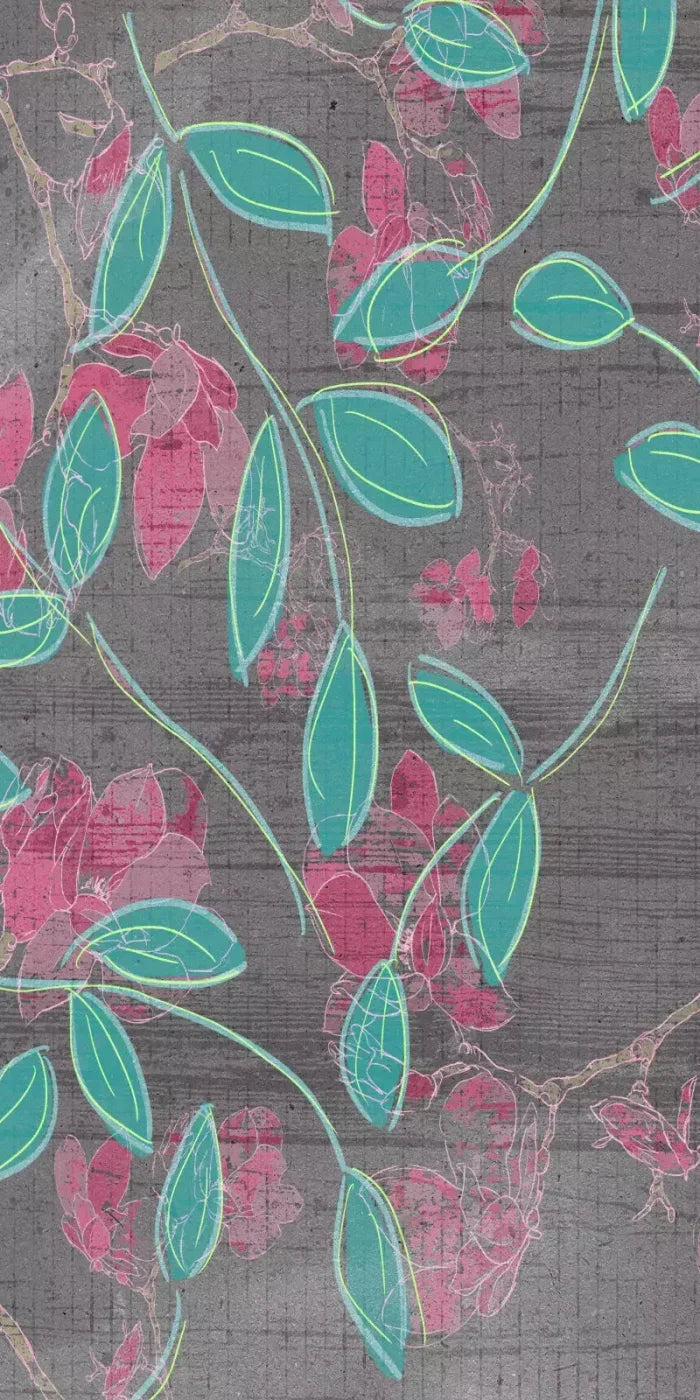 Carolyn 10X20 Ultracloth ( 120 X 240 Inch ) Backdrop