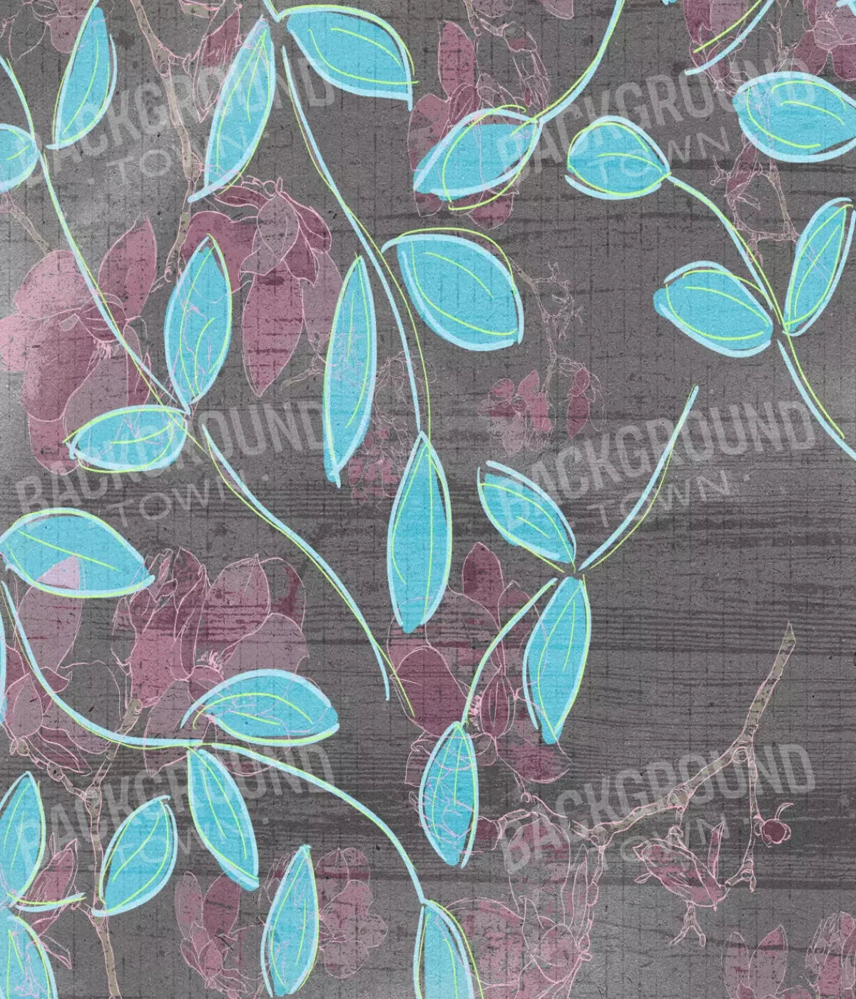 Carolynn 10X12 Ultracloth ( 120 X 144 Inch ) Backdrop