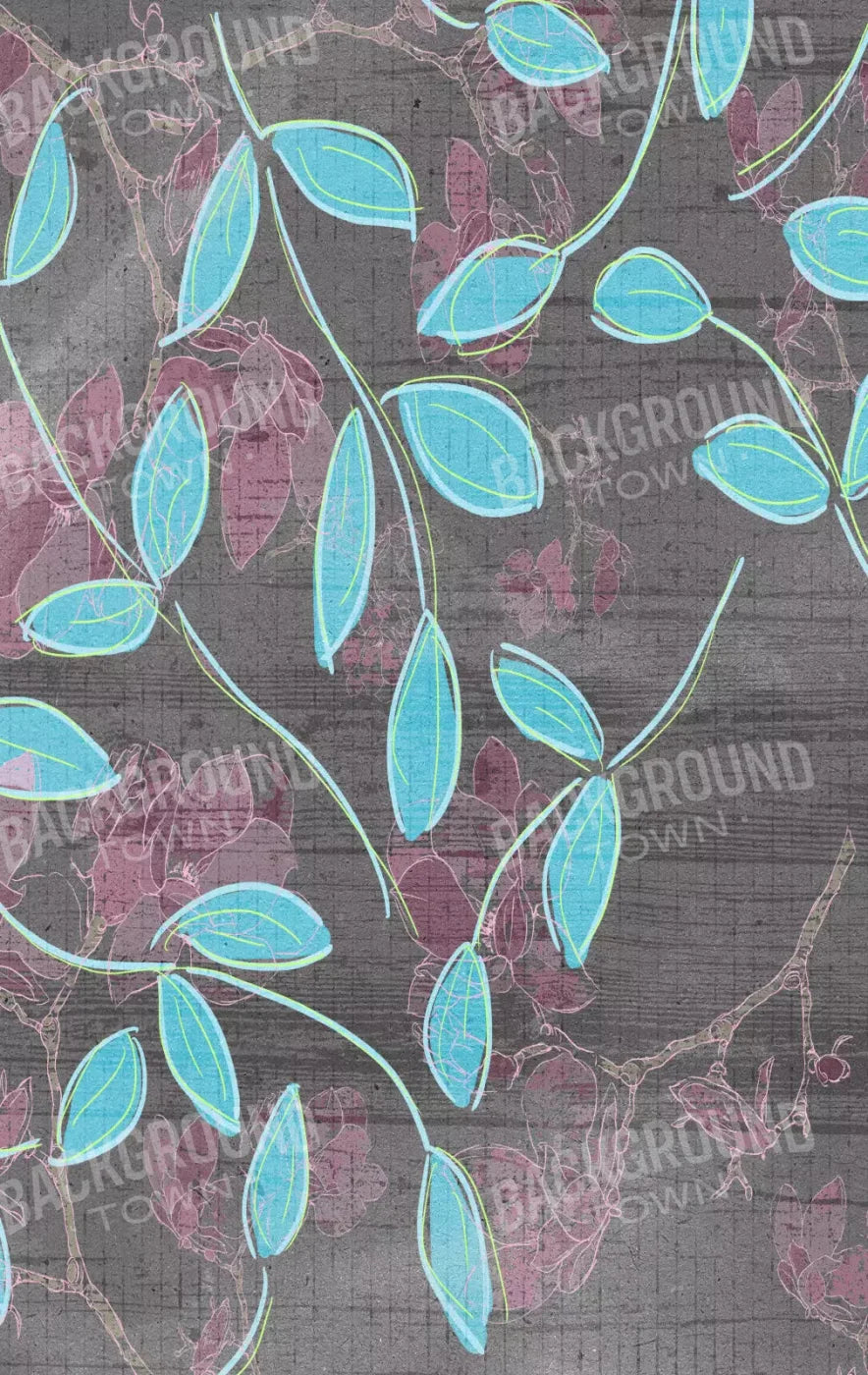 Carolynn 10X16 Ultracloth ( 120 X 192 Inch ) Backdrop