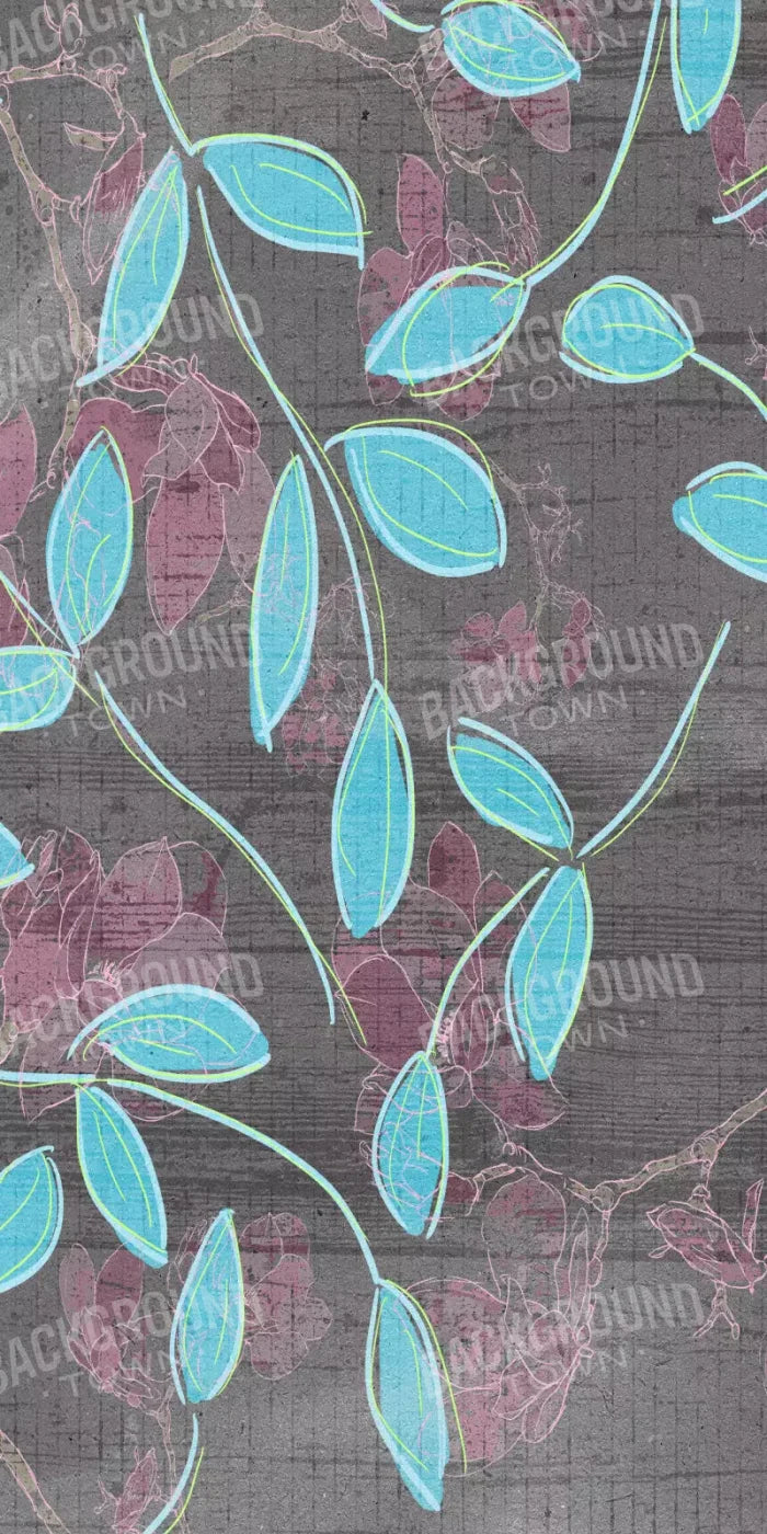 Carolynn 10X20 Ultracloth ( 120 X 240 Inch ) Backdrop