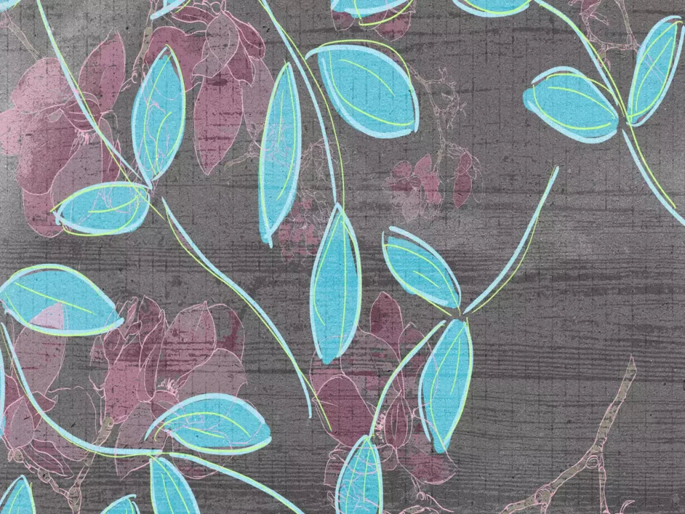 Carolynn 10X8 Fleece ( 120 X 96 Inch ) Backdrop