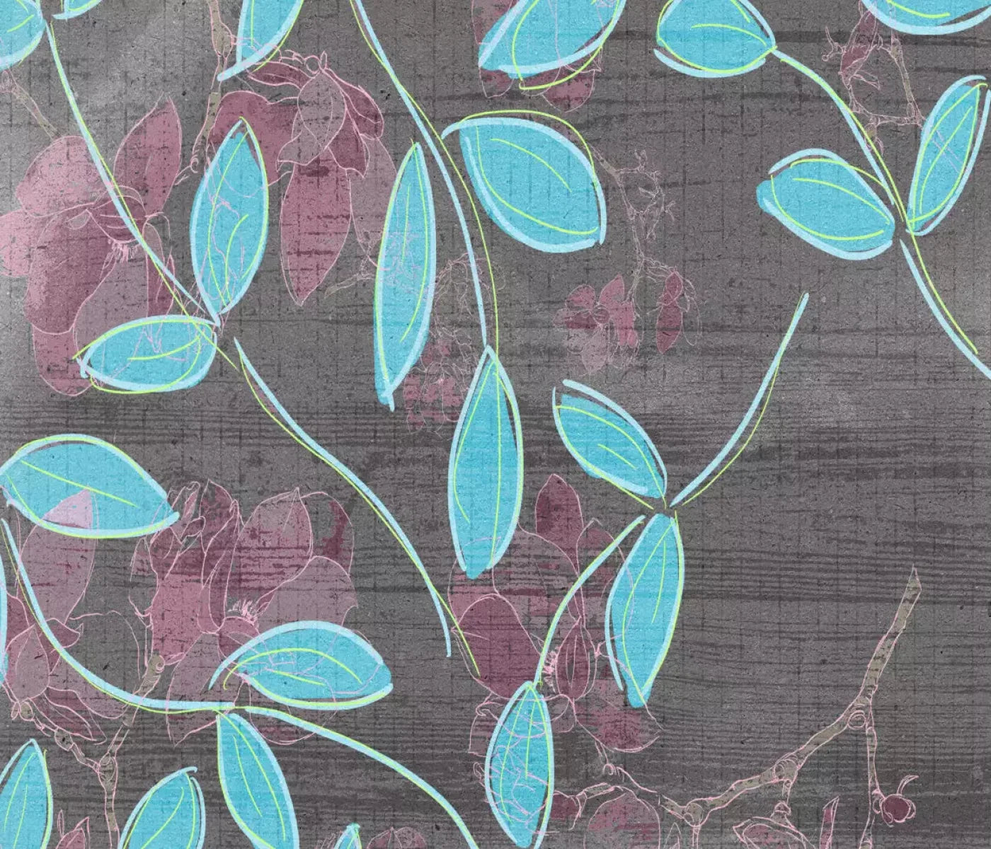 Carolynn 12X10 Ultracloth ( 144 X 120 Inch ) Backdrop