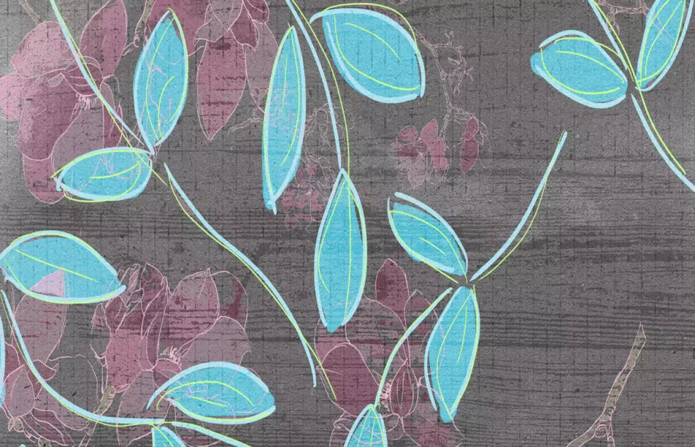 Carolynn 12X8 Ultracloth ( 144 X 96 Inch ) Backdrop
