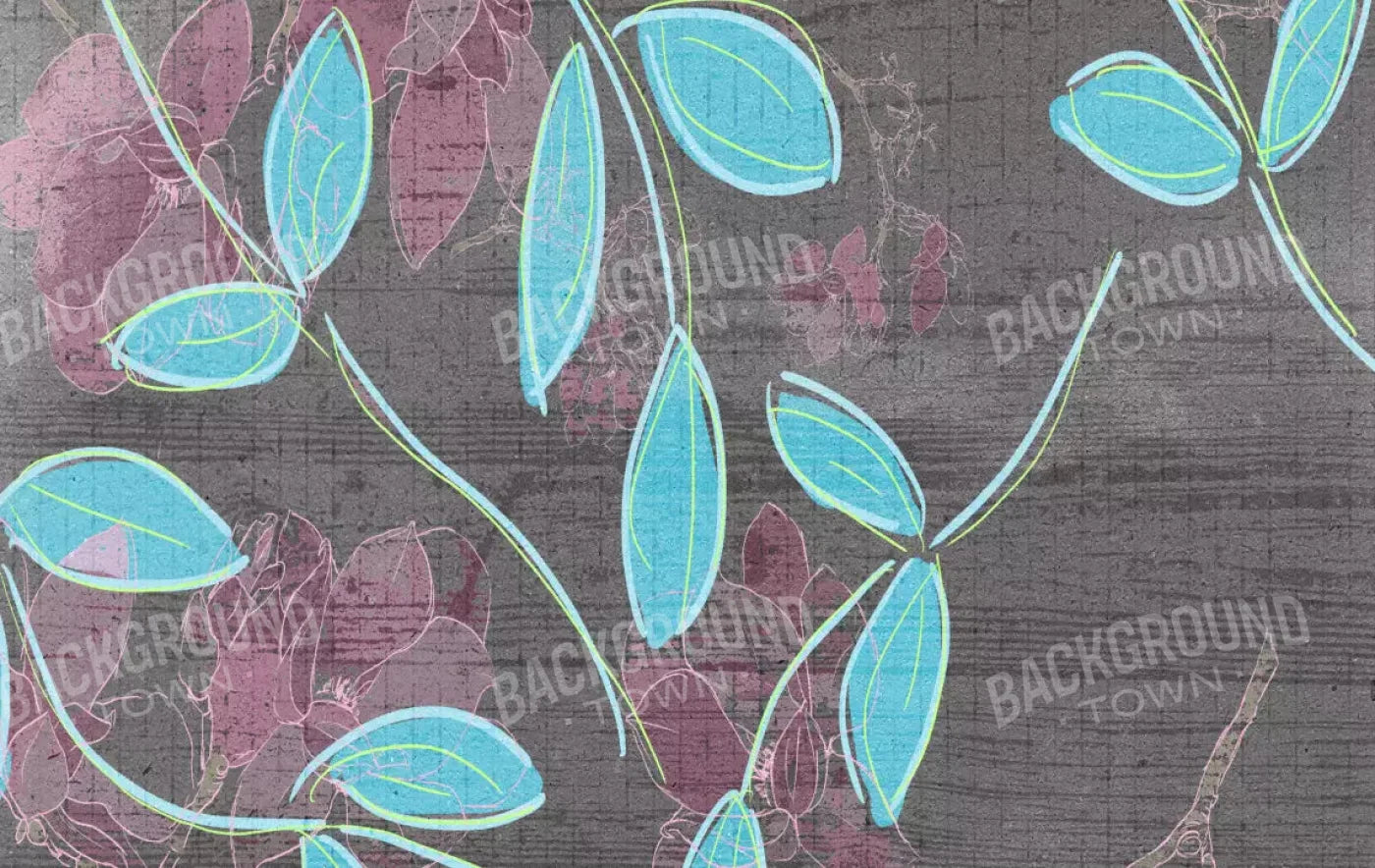 Carolynn 16X10 Ultracloth ( 192 X 120 Inch ) Backdrop