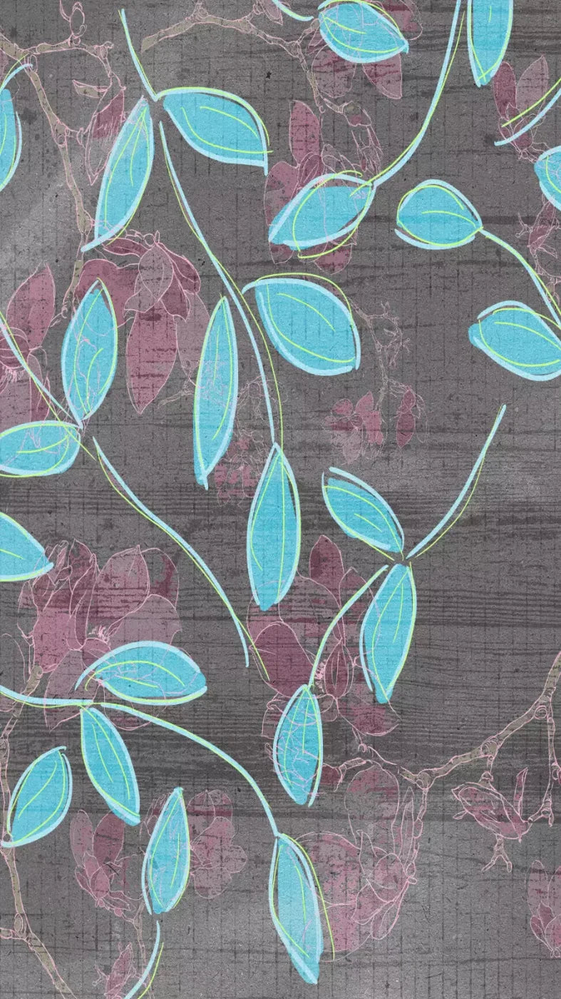 Carolynn 8X14 Ultracloth ( 96 X 168 Inch ) Backdrop
