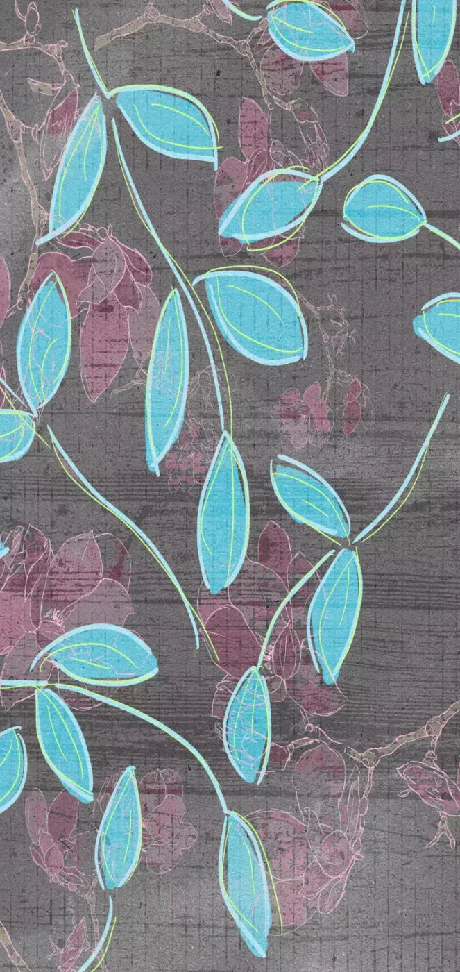Carolynn 8X16 Ultracloth ( 96 X 192 Inch ) Backdrop