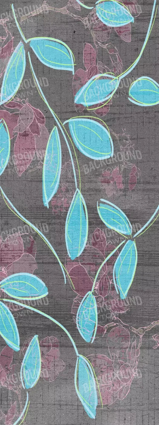 Carolynn 8X20 Ultracloth ( 96 X 240 Inch ) Backdrop