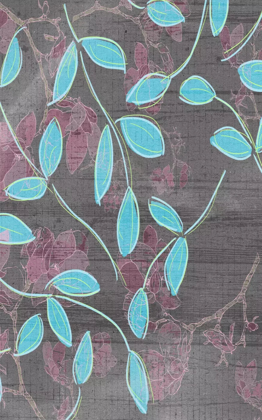 Carolynn 9X14 Ultracloth ( 108 X 168 Inch ) Backdrop