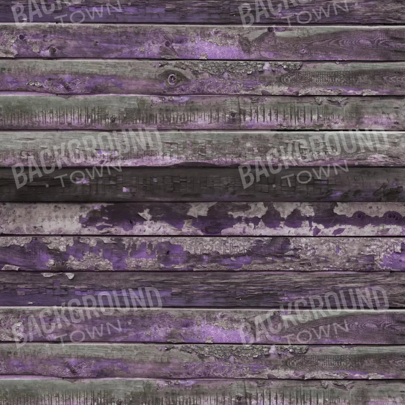 Carpenter 10X10 Ultracloth ( 120 X Inch ) Backdrop