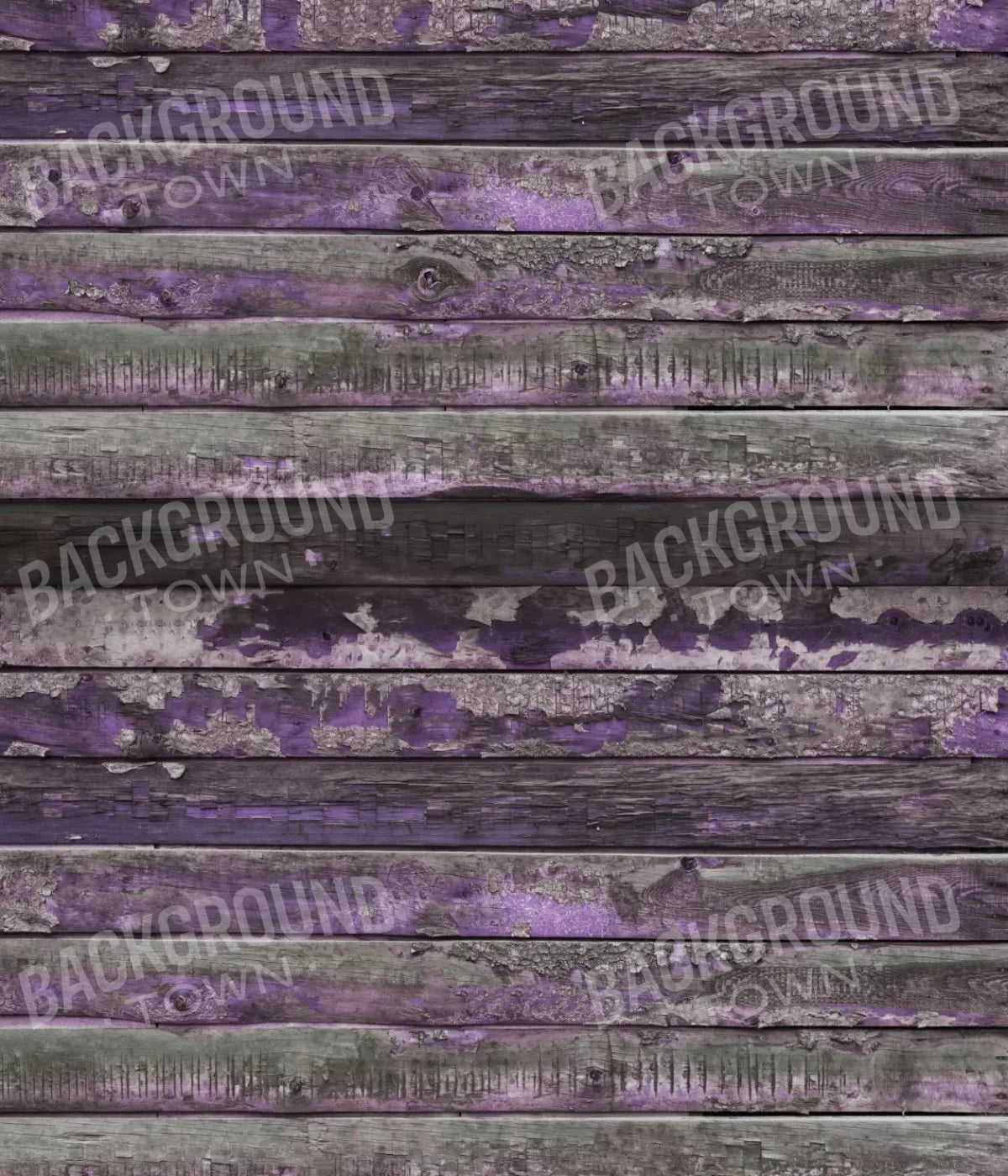 Carpenter 10X12 Ultracloth ( 120 X 144 Inch ) Backdrop