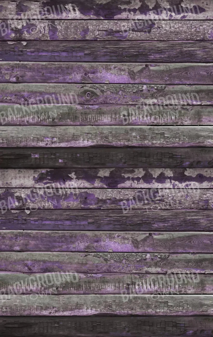 Carpenter 10X16 Ultracloth ( 120 X 192 Inch ) Backdrop