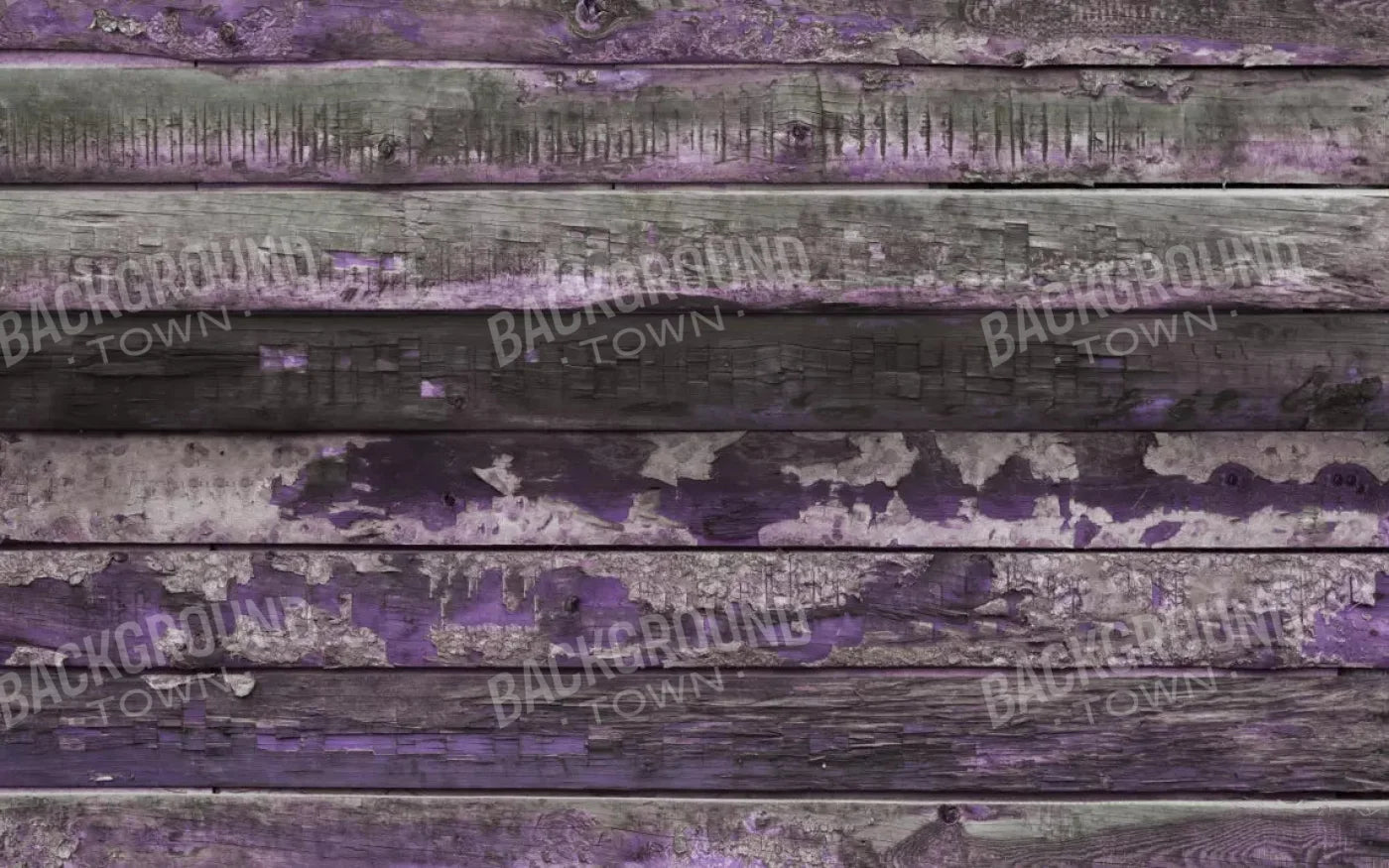 Carpenter 14X9 Ultracloth ( 168 X 108 Inch ) Backdrop