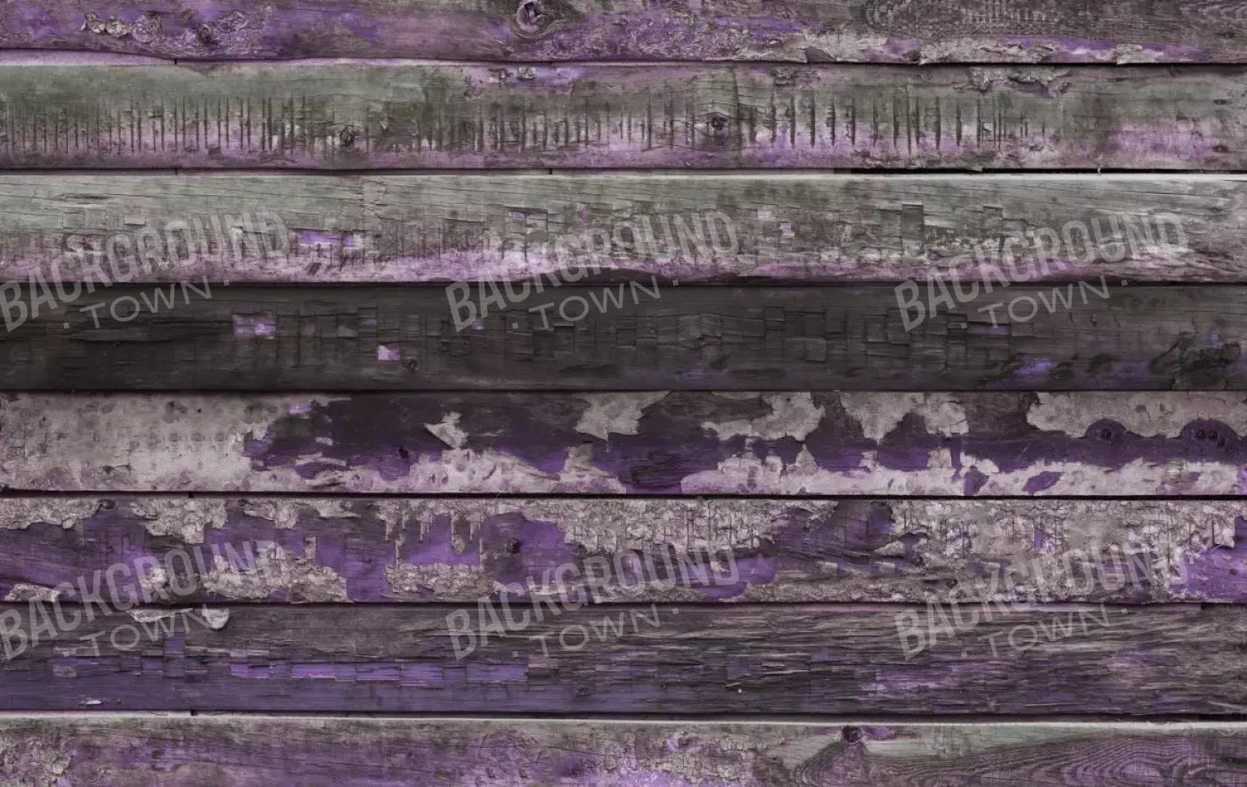 Carpenter 16X10 Ultracloth ( 192 X 120 Inch ) Backdrop