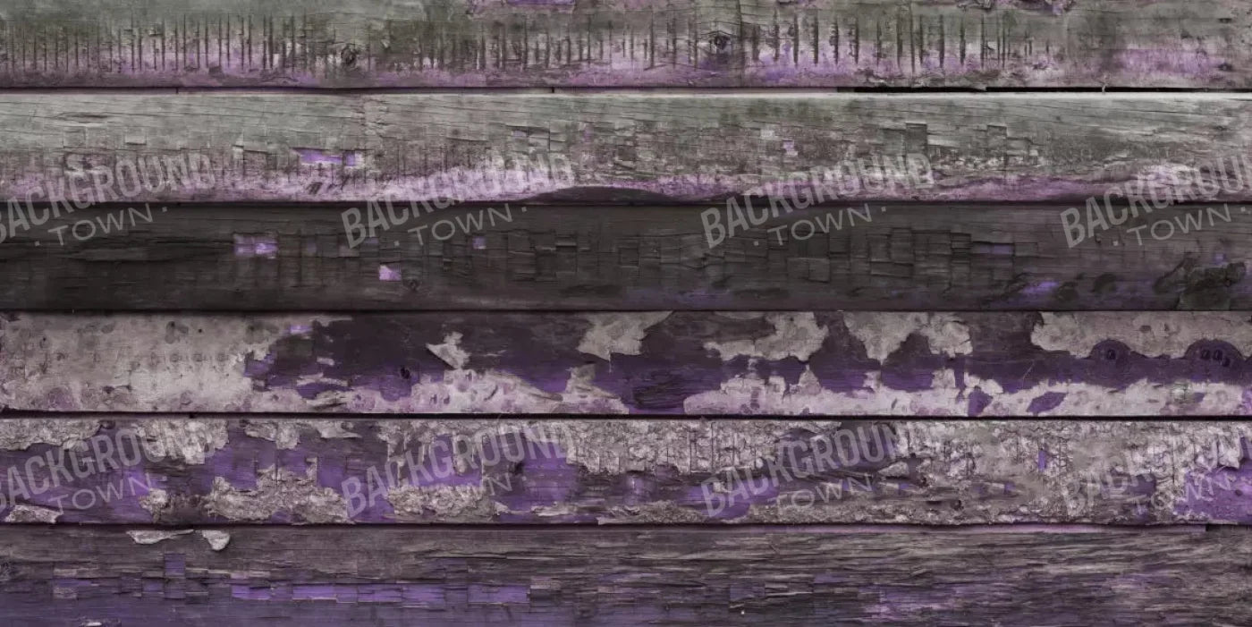 Carpenter 20X10 Ultracloth ( 240 X 120 Inch ) Backdrop