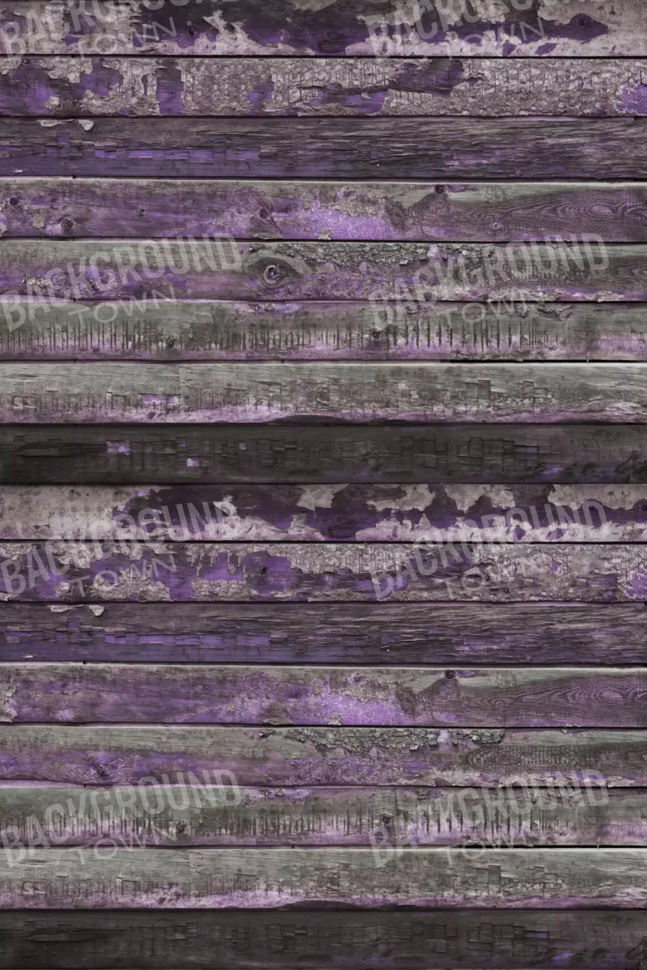 Carpenter 5X8 Ultracloth ( 60 X 96 Inch ) Backdrop