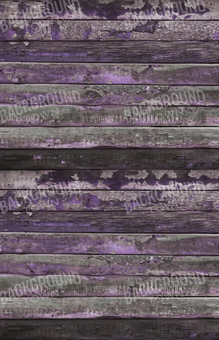 Carpenter 8X12 Ultracloth ( 96 X 144 Inch ) Backdrop