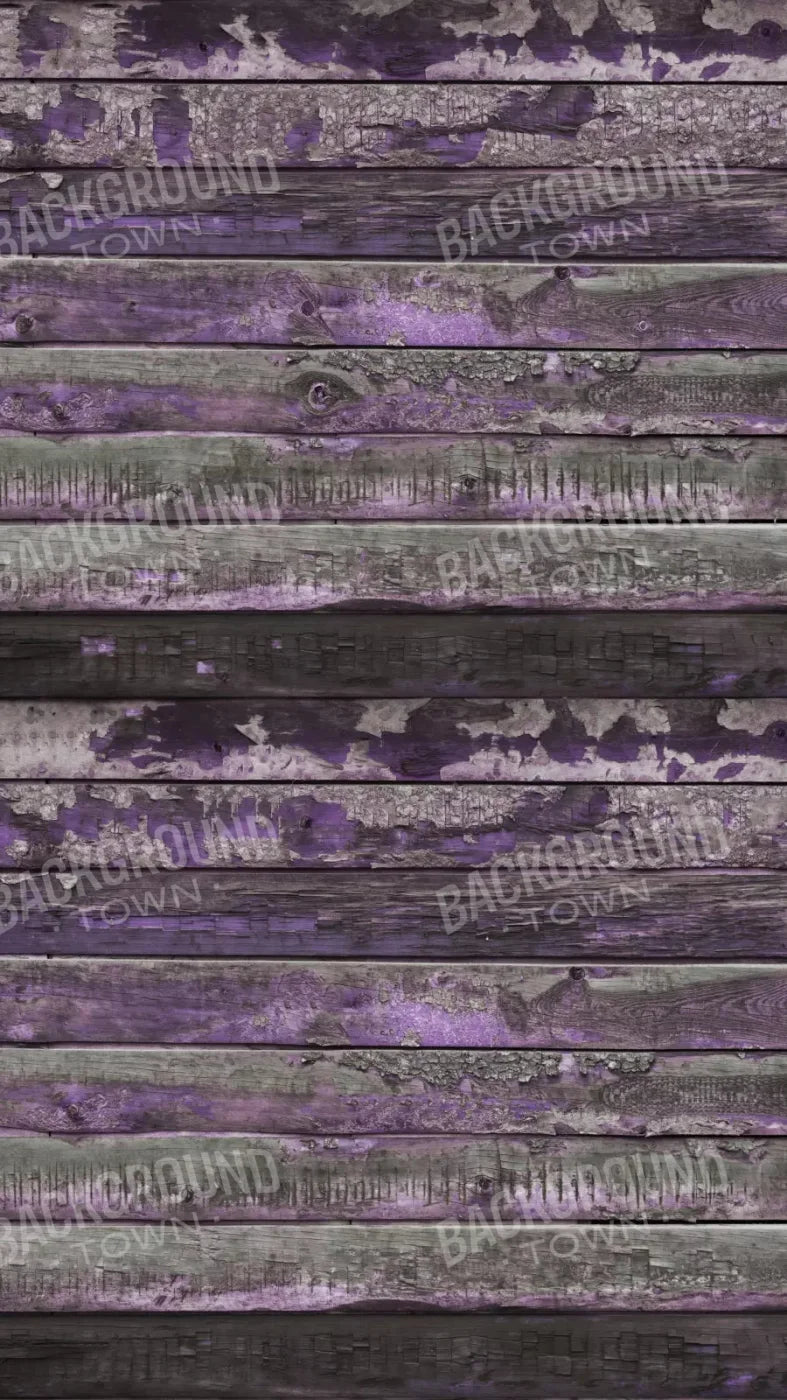 Carpenter 8X14 Ultracloth ( 96 X 168 Inch ) Backdrop