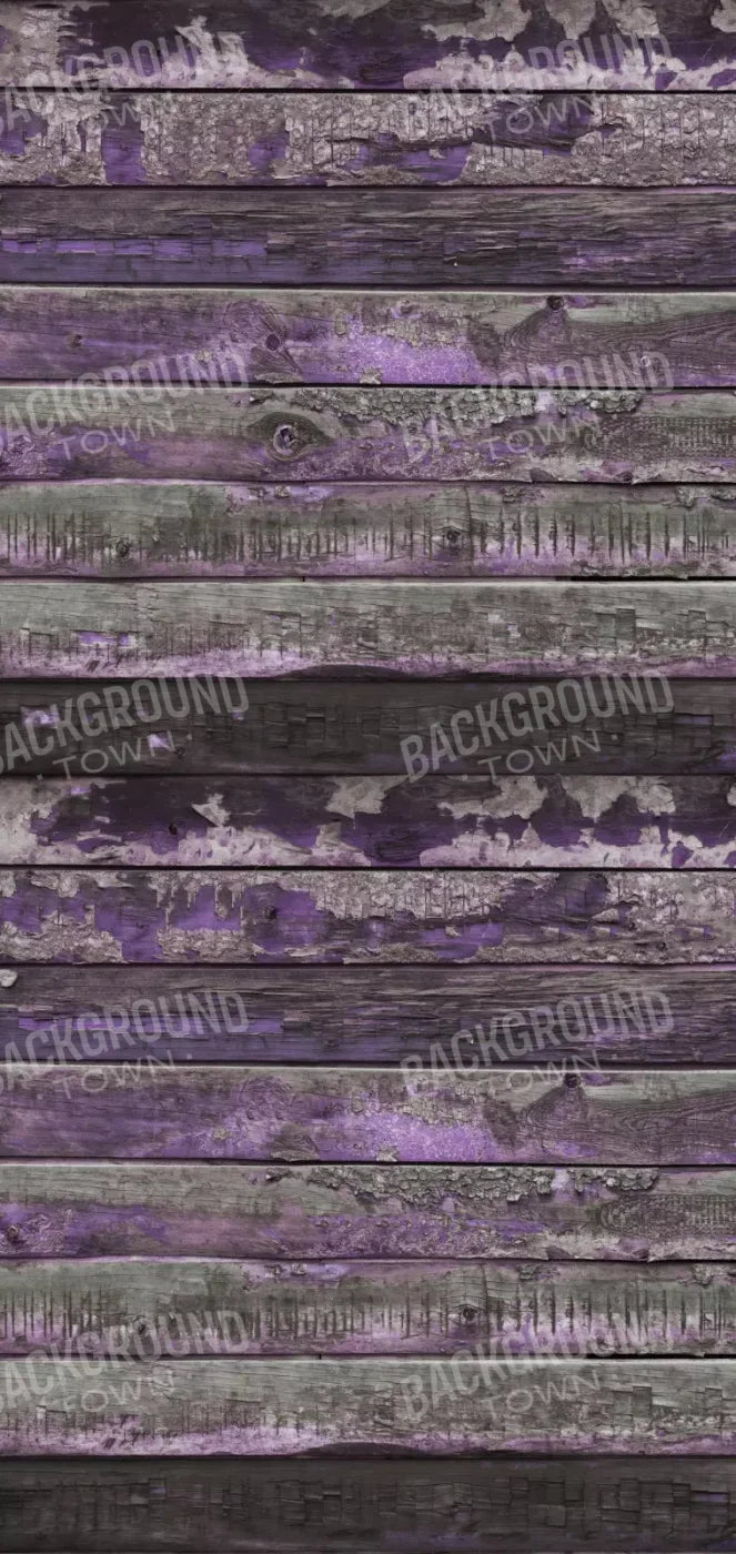 Carpenter 8X16 Ultracloth ( 96 X 192 Inch ) Backdrop