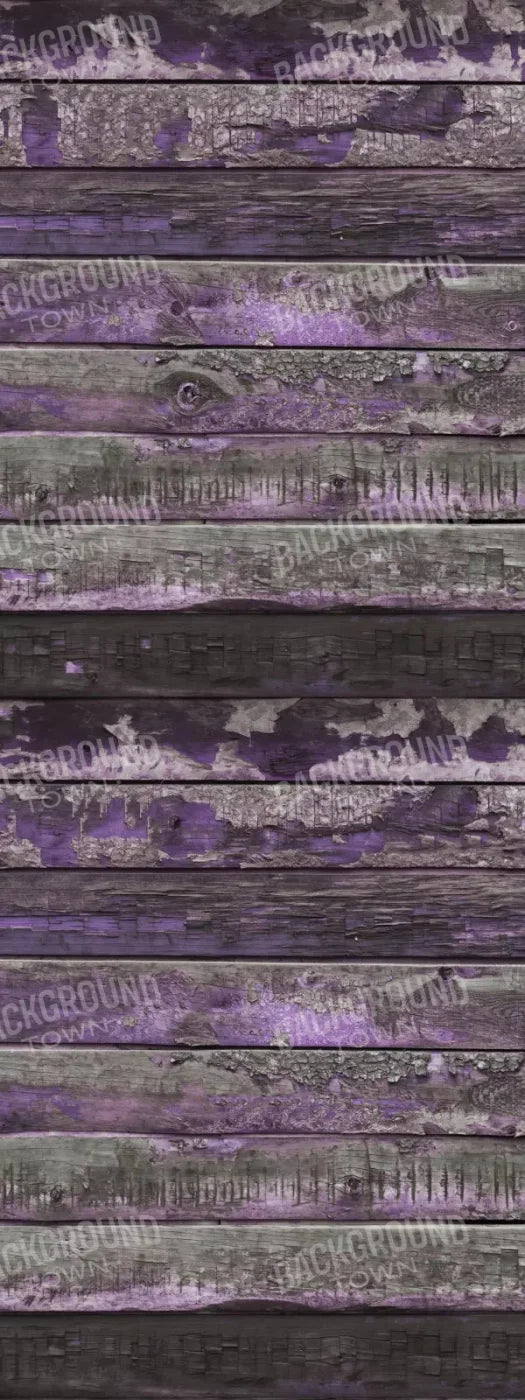 Carpenter 8X20 Ultracloth ( 96 X 240 Inch ) Backdrop