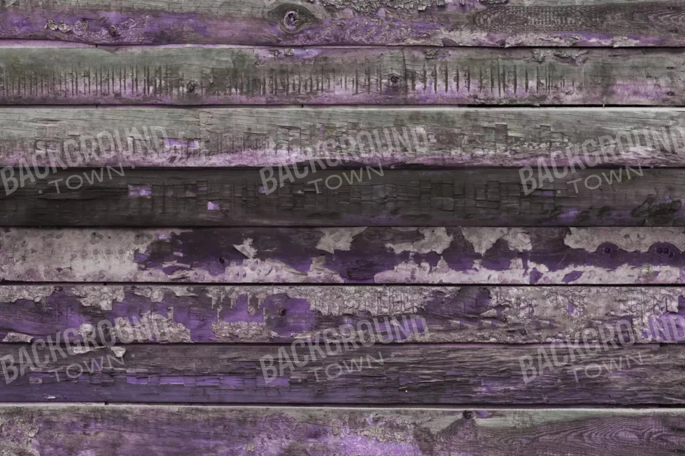 Carpenter 8X5 Ultracloth ( 96 X 60 Inch ) Backdrop