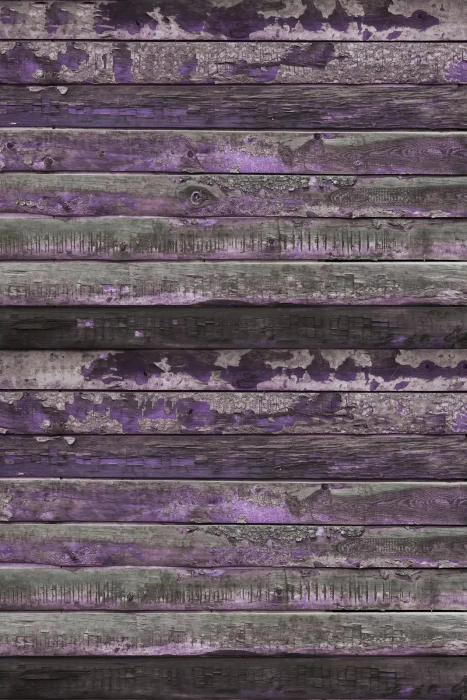 Carpenter 4X5 Rubbermat Floor ( 48 X 60 Inch ) Backdrop