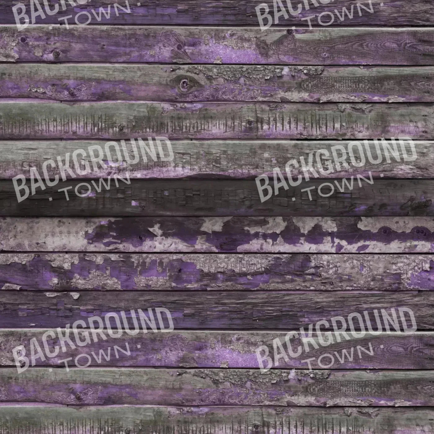 Carpenter Rubbermat Floor 5X5 ( 60 X Inch )