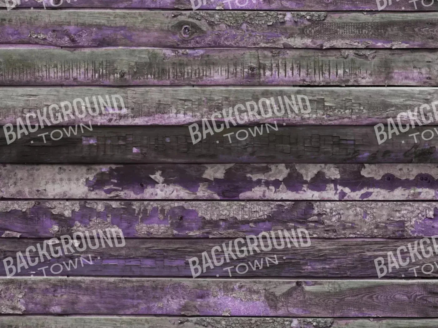 Carpenter Rubbermat Floor 7X5 ( 84 X 60 Inch )