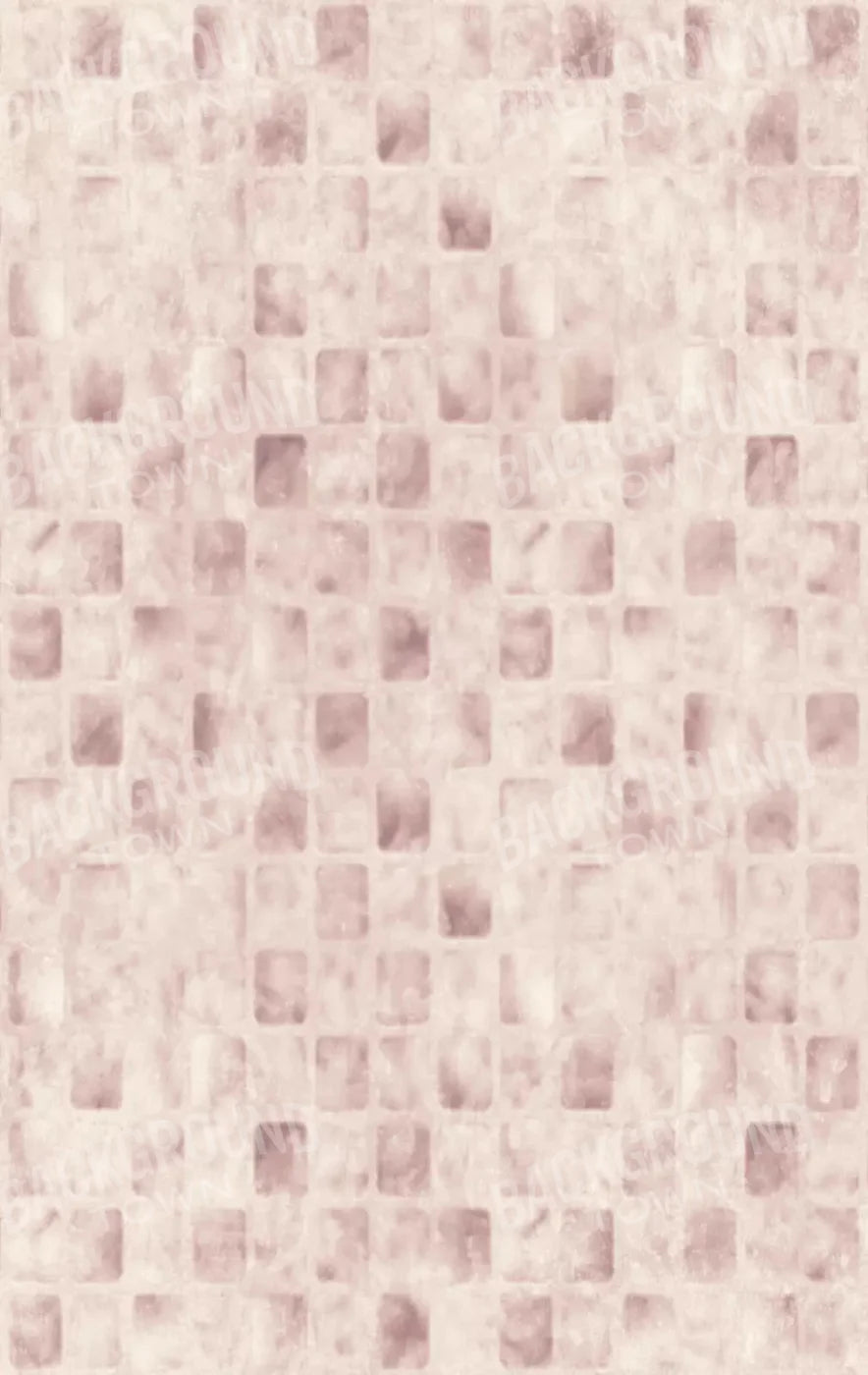 Carrie 10X16 Ultracloth ( 120 X 192 Inch ) Backdrop