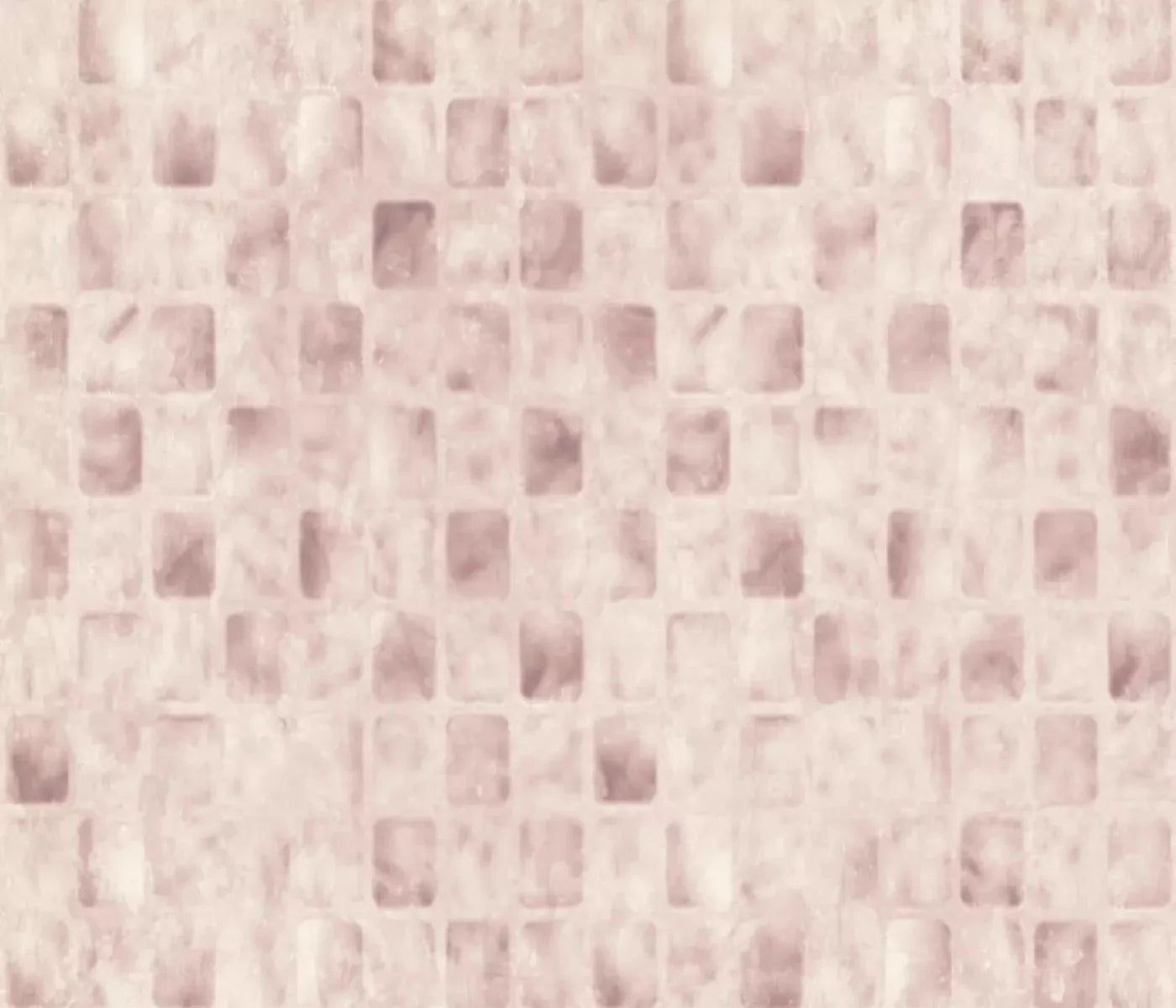 Carrie 12X10 Ultracloth ( 144 X 120 Inch ) Backdrop