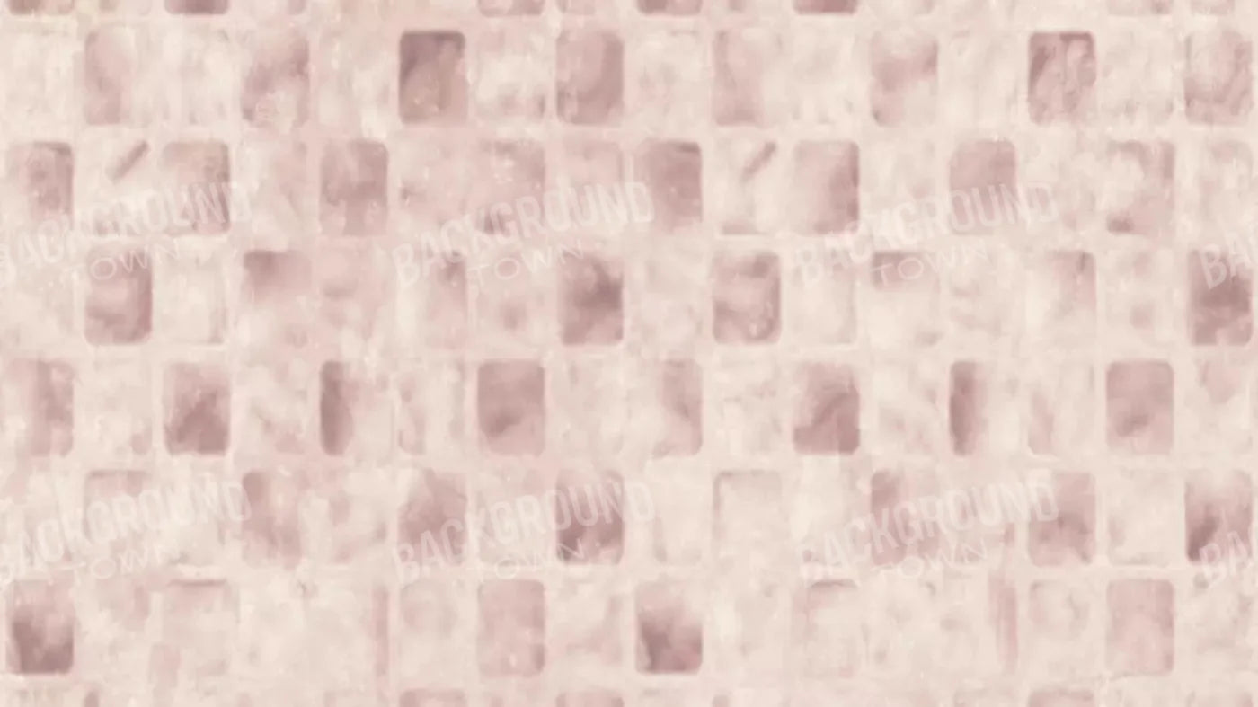 Carrie 14X8 Ultracloth ( 168 X 96 Inch ) Backdrop