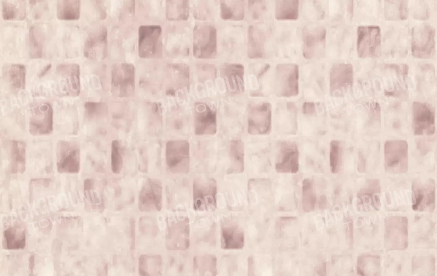 Carrie 16X10 Ultracloth ( 192 X 120 Inch ) Backdrop