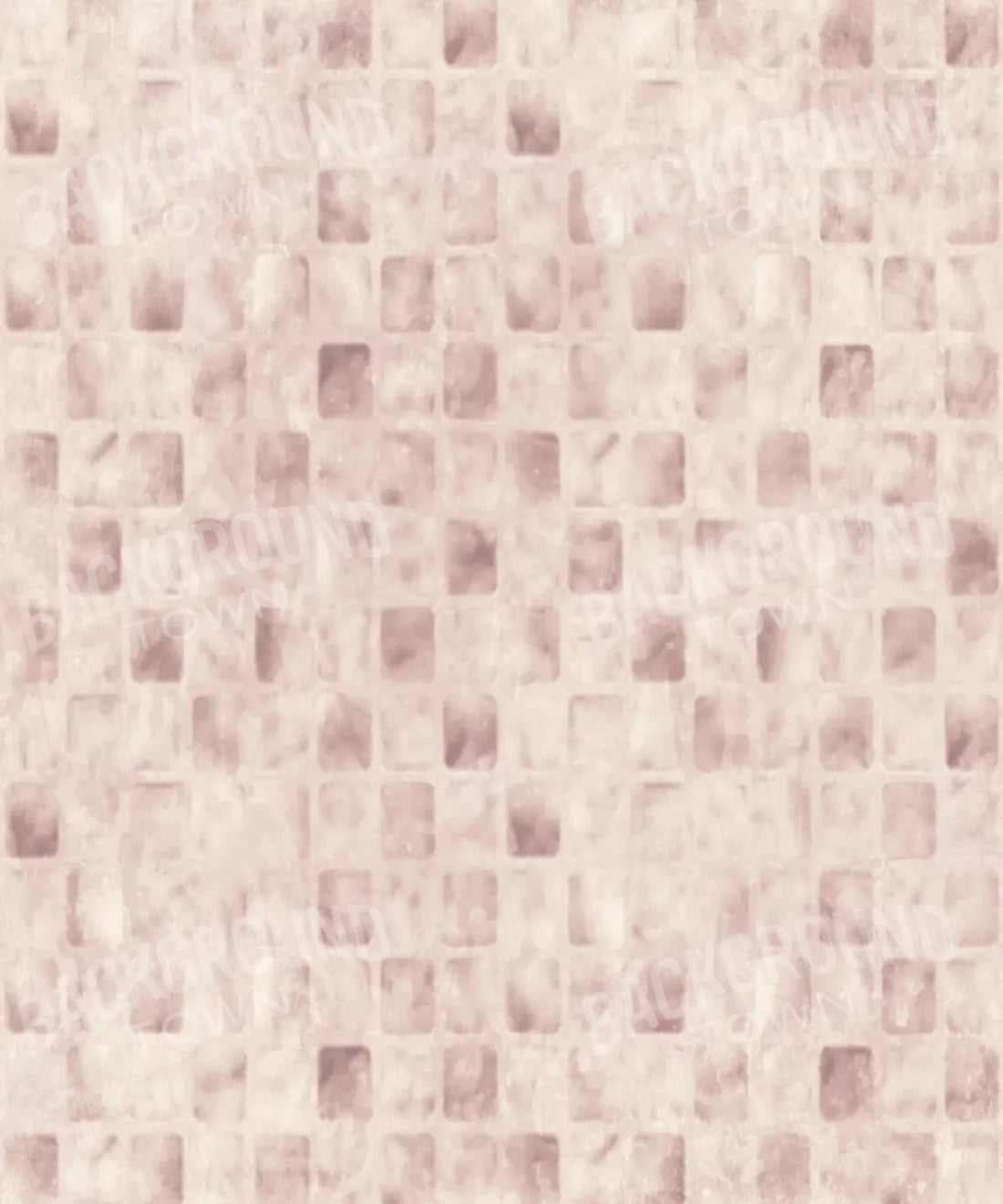 Pink Pattern Backdrop for Photography